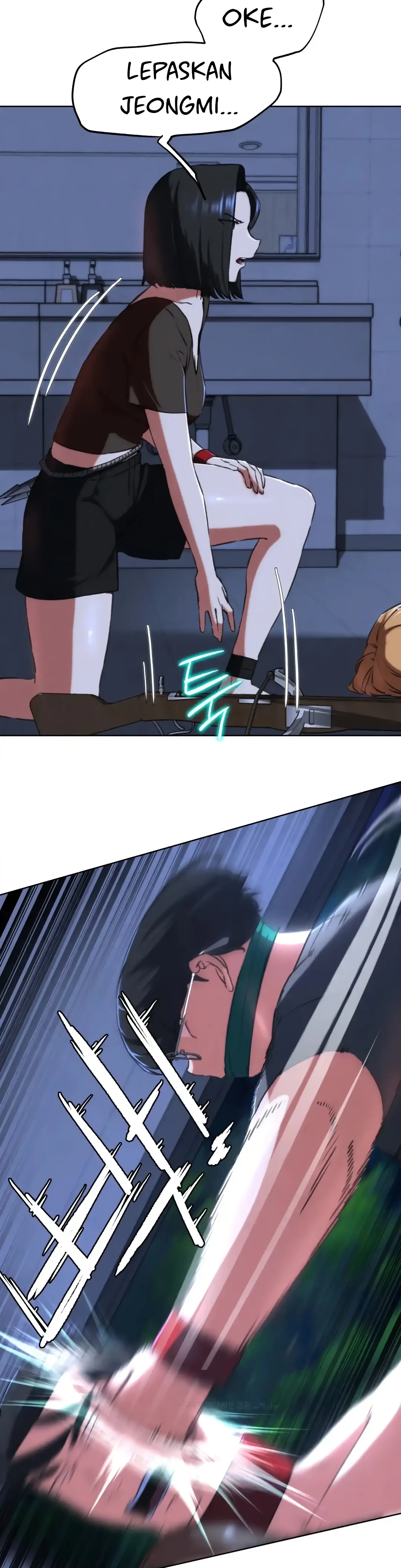 image-komik-komik-grade-3-class-5-chapter-66-9/35