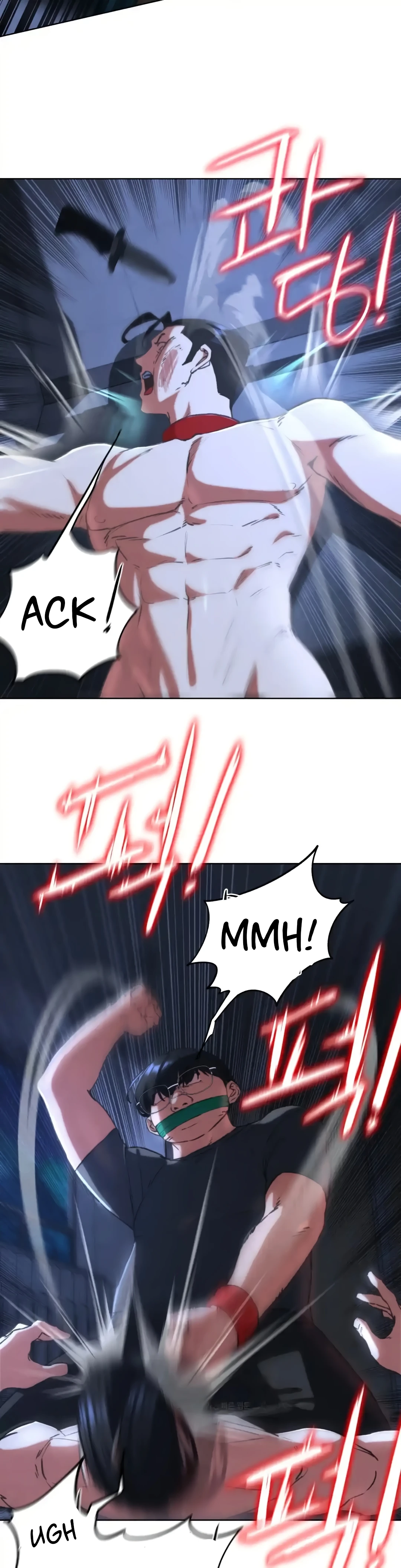 image-komik-komik-grade-3-class-5-chapter-66-10/35