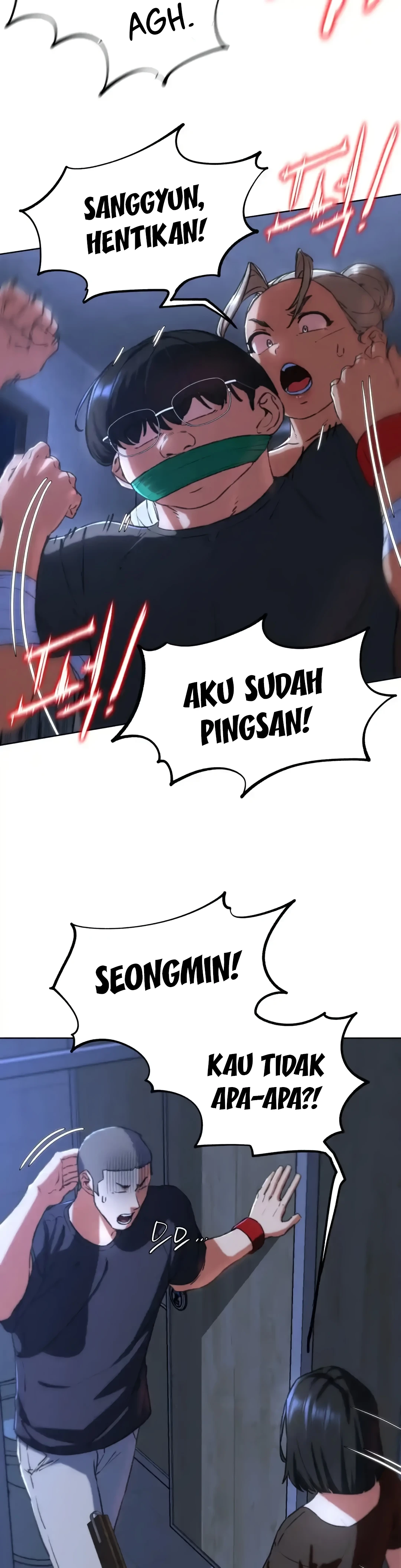 image-komik-komik-grade-3-class-5-chapter-66-11/35