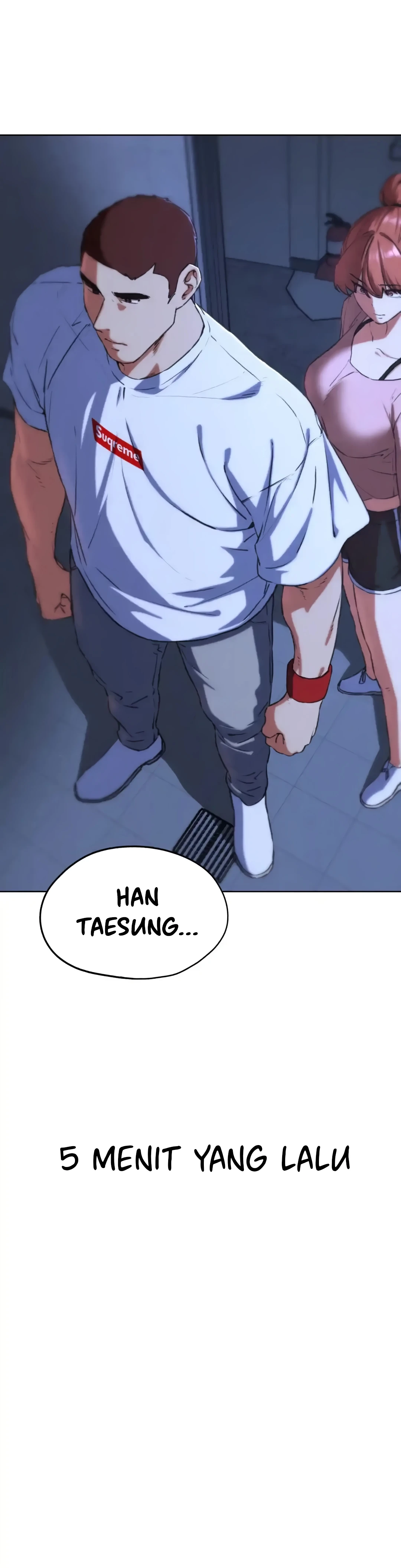 image-komik-komik-grade-3-class-5-chapter-66-13/35