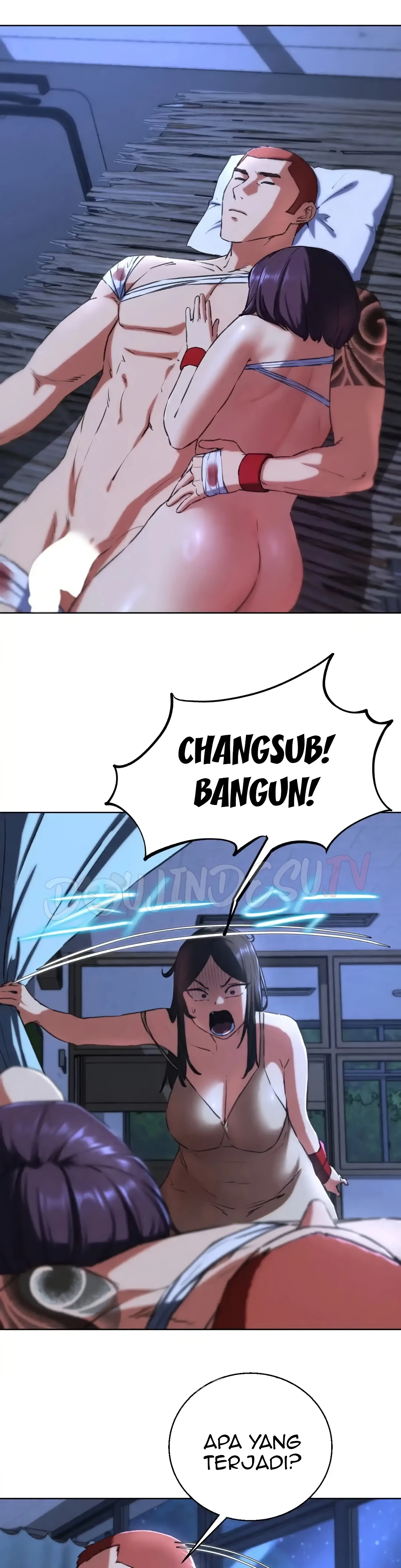 image-komik-komik-grade-3-class-5-chapter-66-14/35