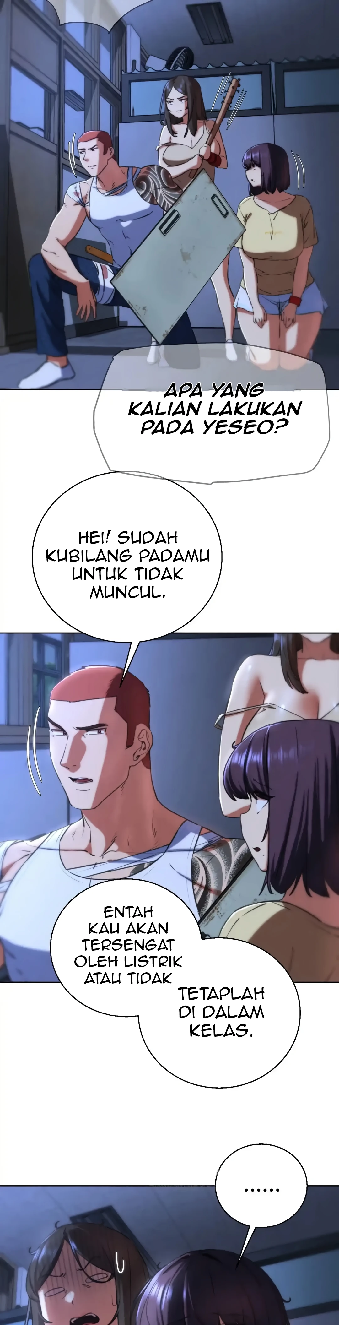 image-komik-komik-grade-3-class-5-chapter-66-16/35