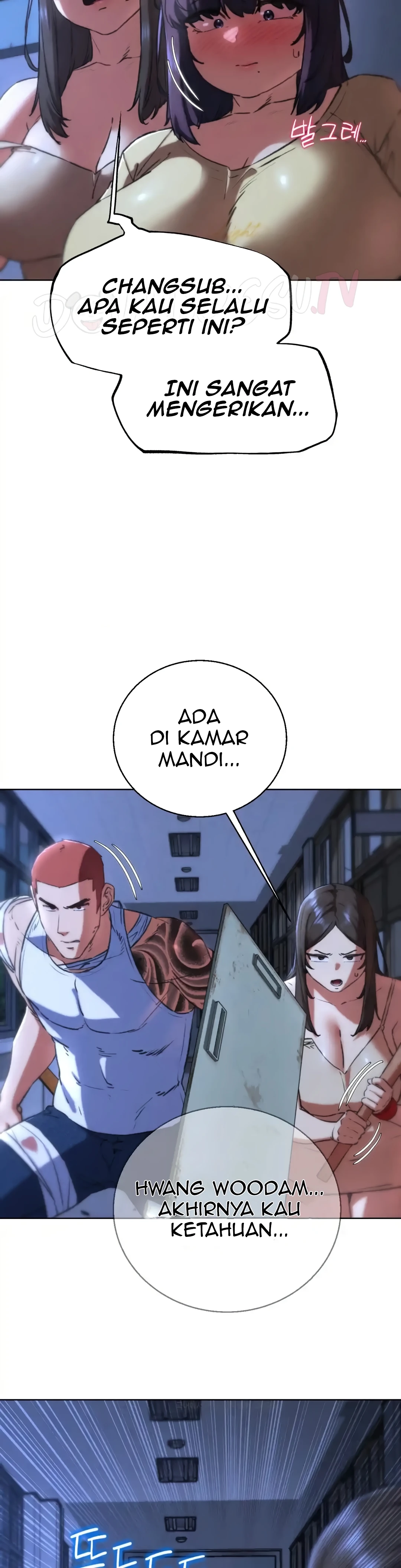 image-komik-komik-grade-3-class-5-chapter-66-17/35