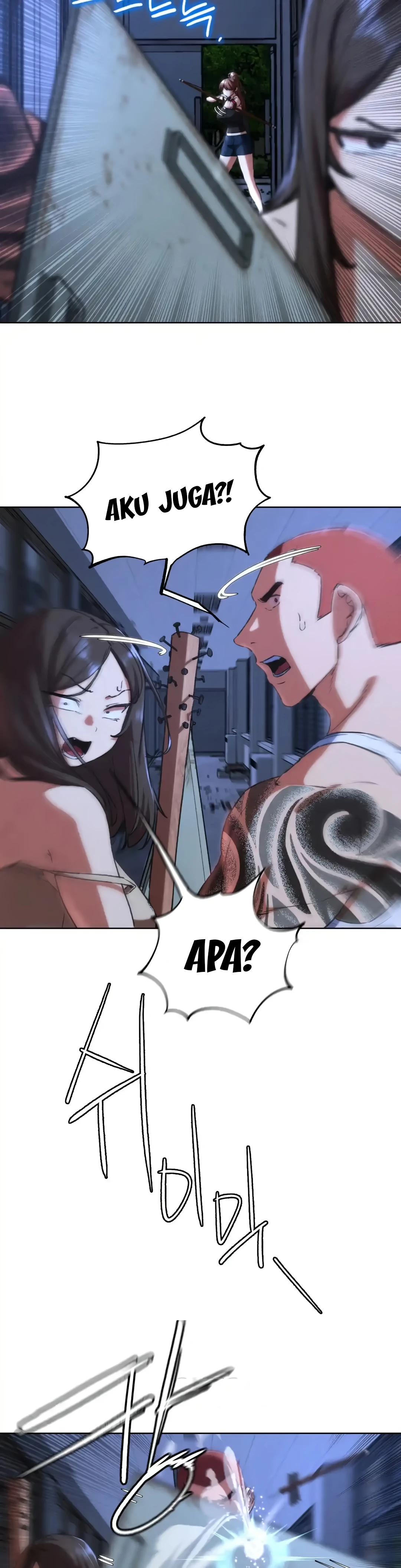 image-komik-komik-grade-3-class-5-chapter-66-18/35