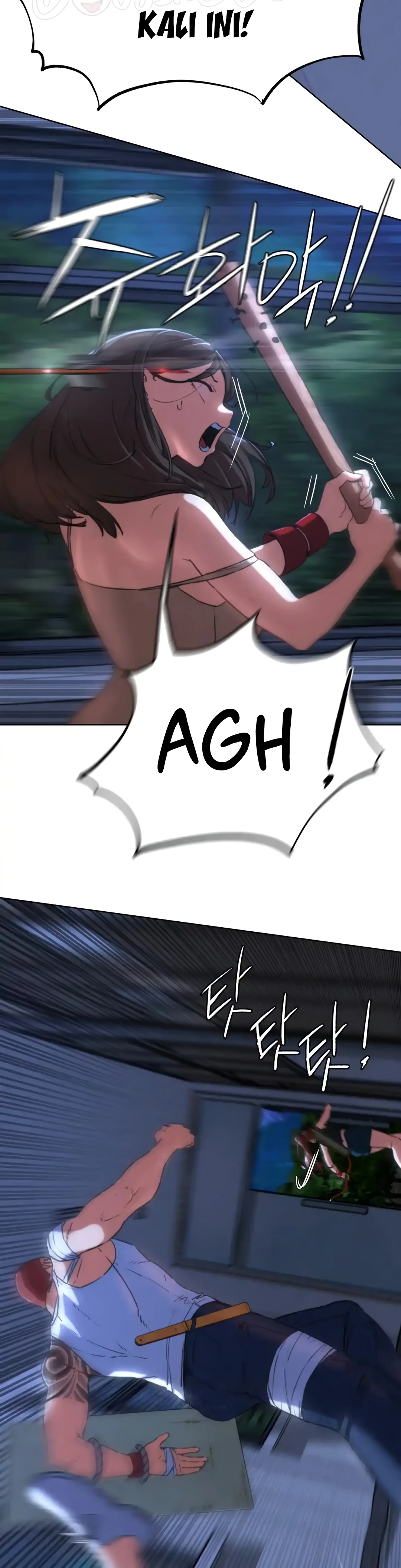 image-komik-komik-grade-3-class-5-chapter-66-20/35