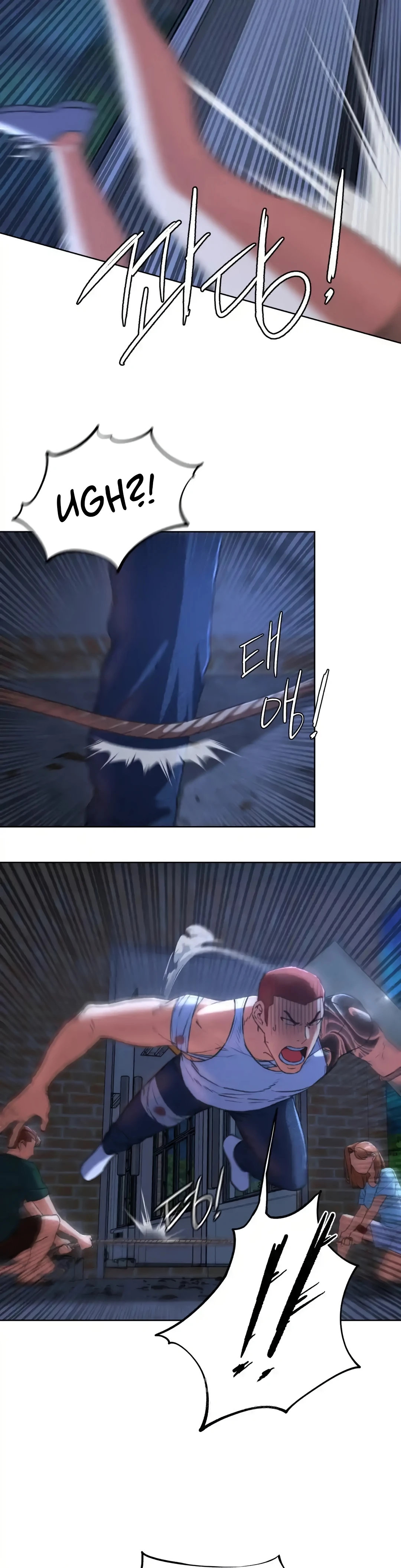 image-komik-komik-grade-3-class-5-chapter-66-21/35