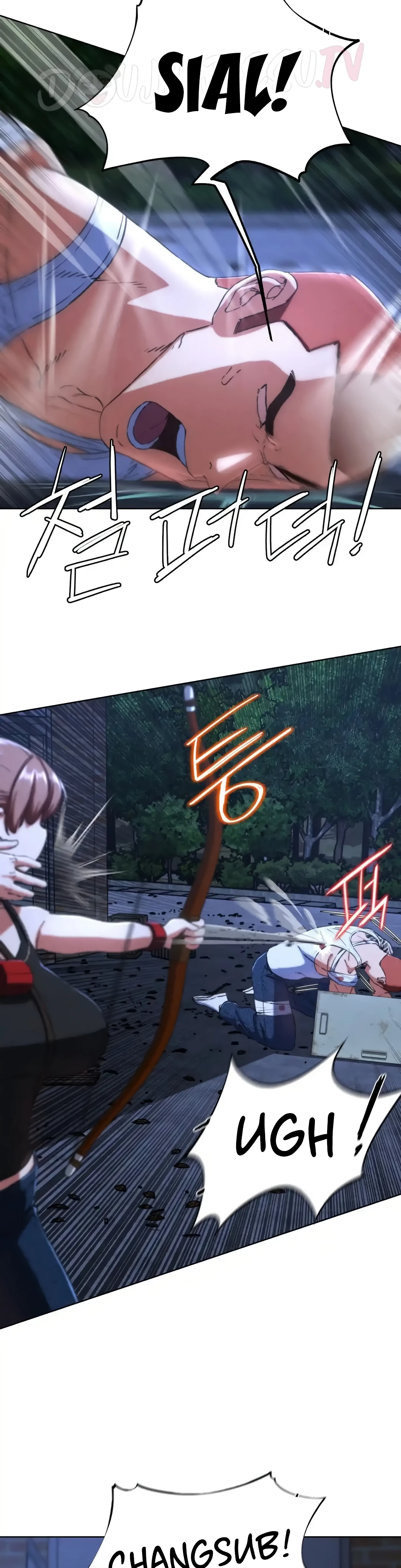 image-komik-komik-grade-3-class-5-chapter-66-22/35