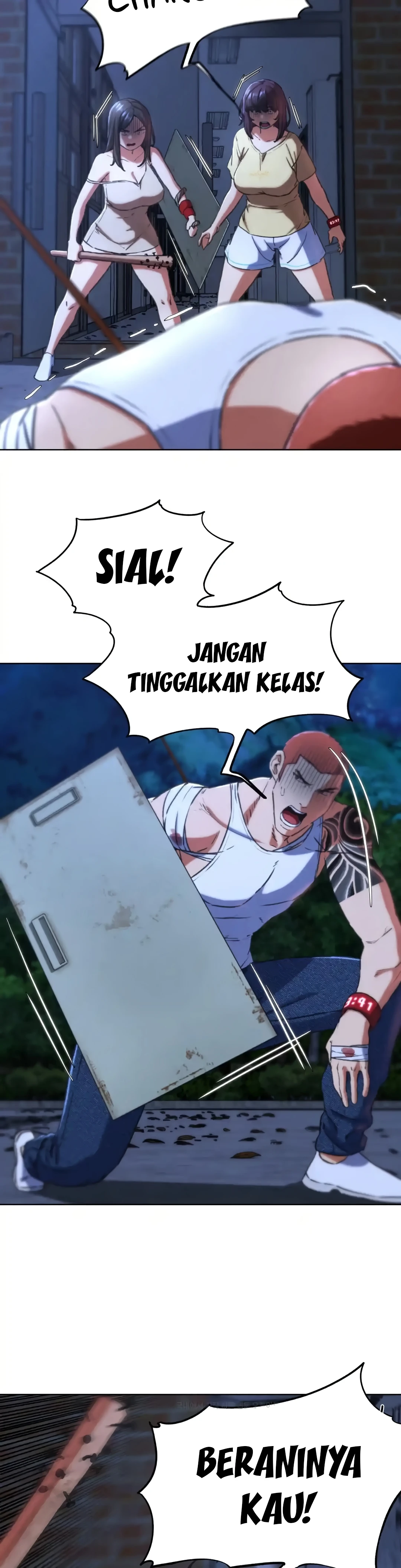 image-komik-komik-grade-3-class-5-chapter-66-23/35