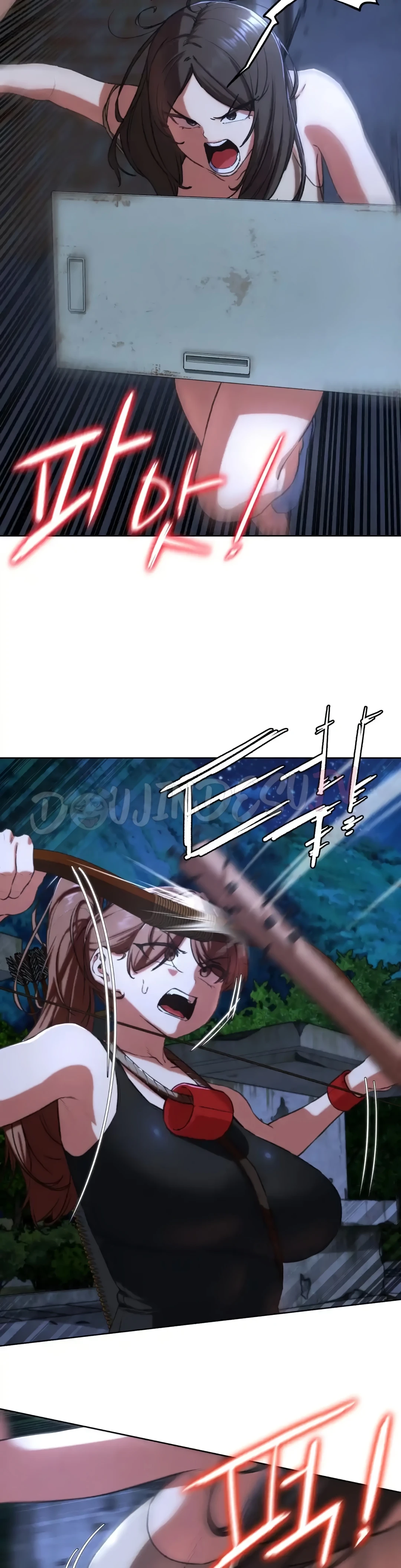 image-komik-komik-grade-3-class-5-chapter-66-24/35