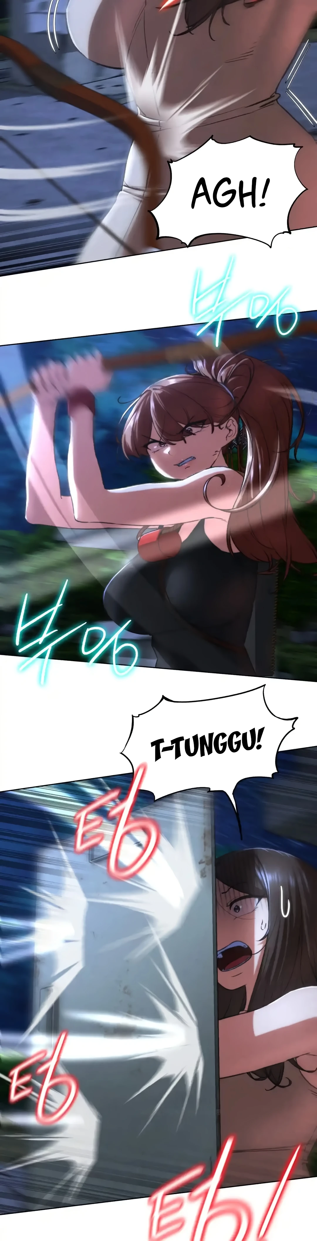 image-komik-komik-grade-3-class-5-chapter-66-25/35