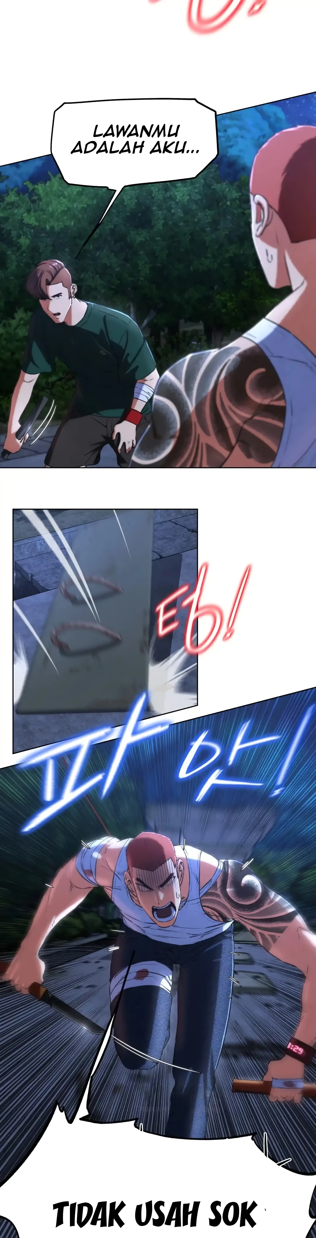 image-komik-komik-grade-3-class-5-chapter-66-26/35