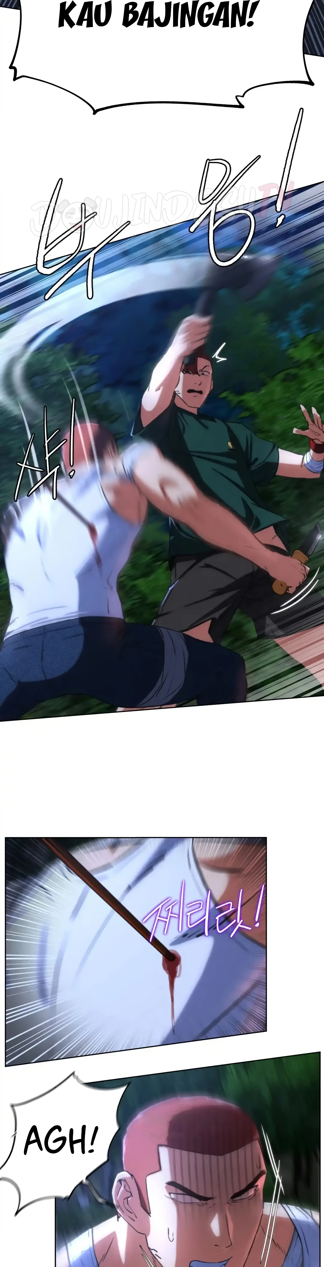 image-komik-komik-grade-3-class-5-chapter-66-27/35