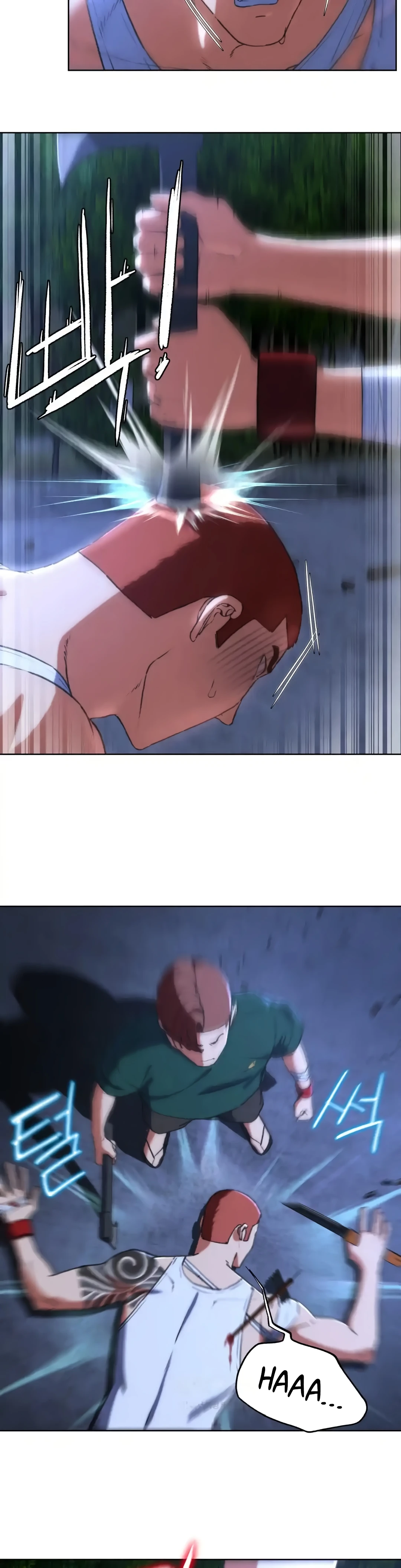 image-komik-komik-grade-3-class-5-chapter-66-28/35