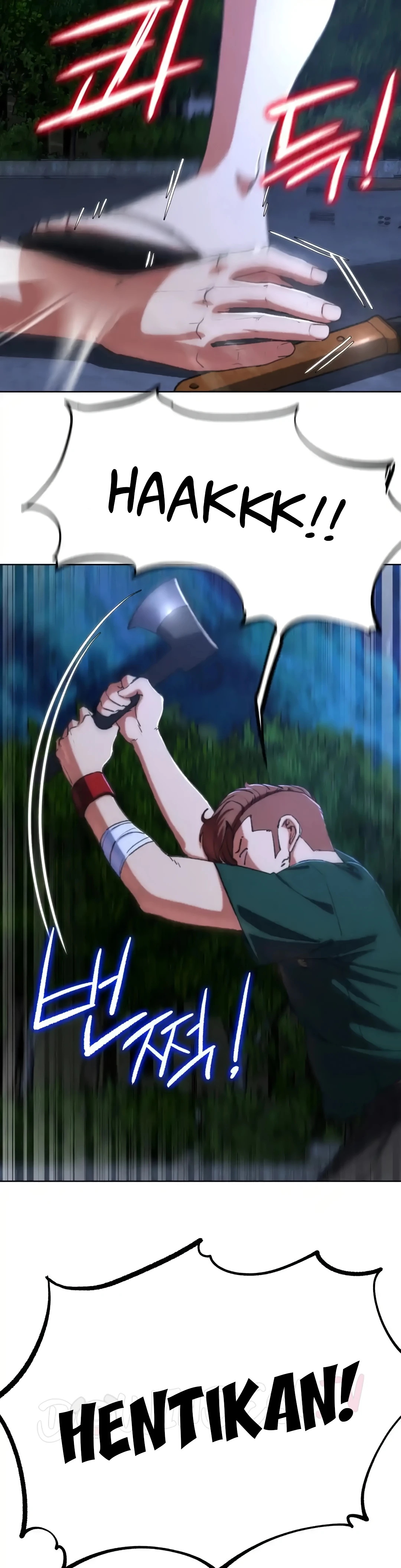 image-komik-komik-grade-3-class-5-chapter-66-29/35