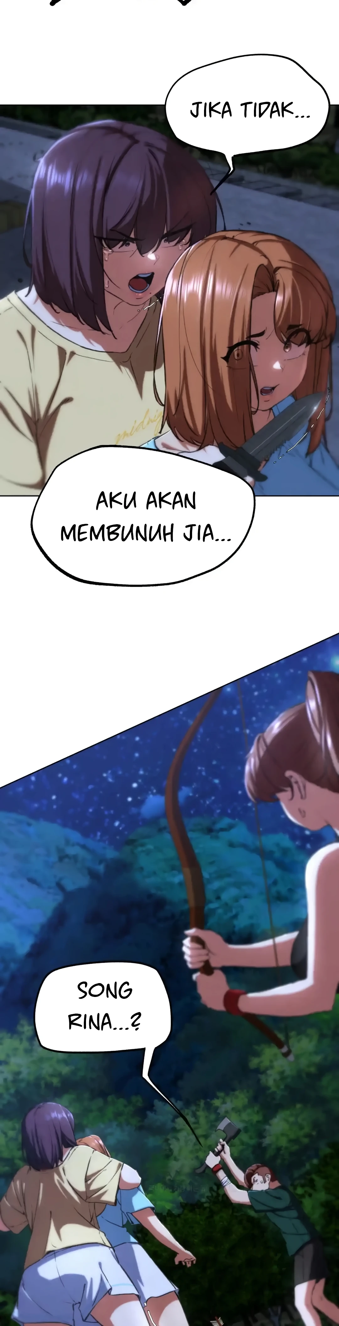 image-komik-komik-grade-3-class-5-chapter-66-30/35