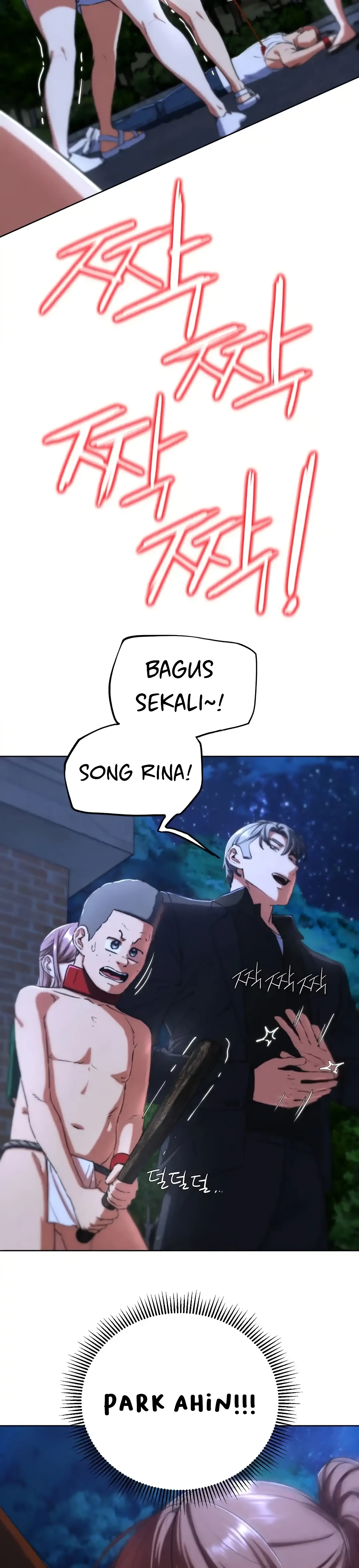 image-komik-komik-grade-3-class-5-chapter-66-31/35