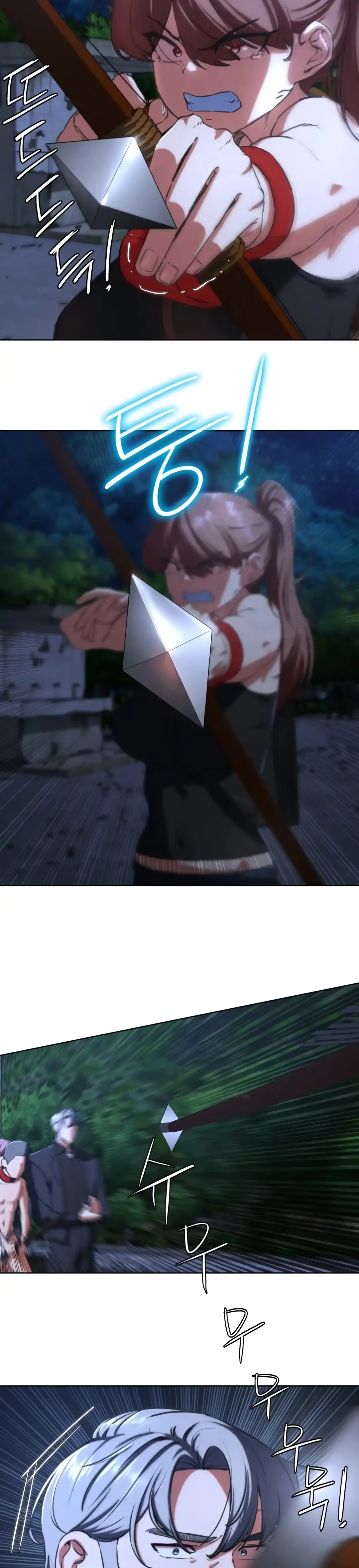 image-komik-komik-grade-3-class-5-chapter-66-32/35