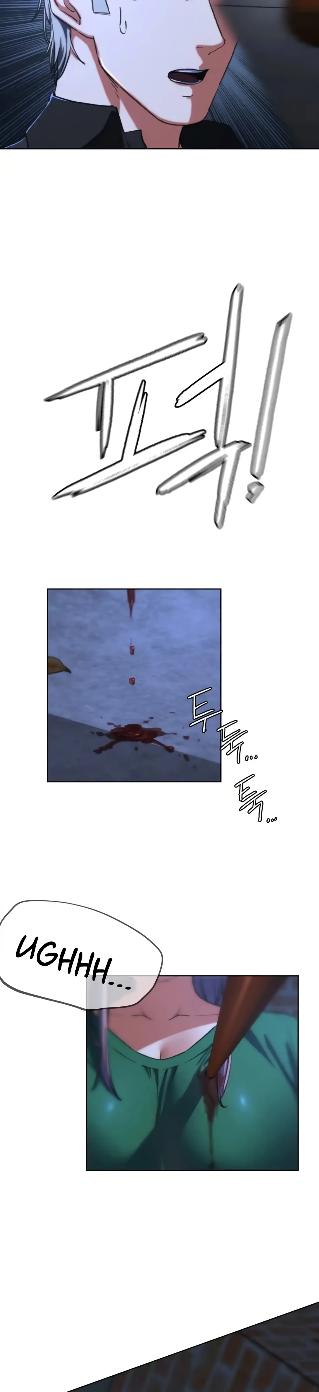 image-komik-komik-grade-3-class-5-chapter-66-33/35