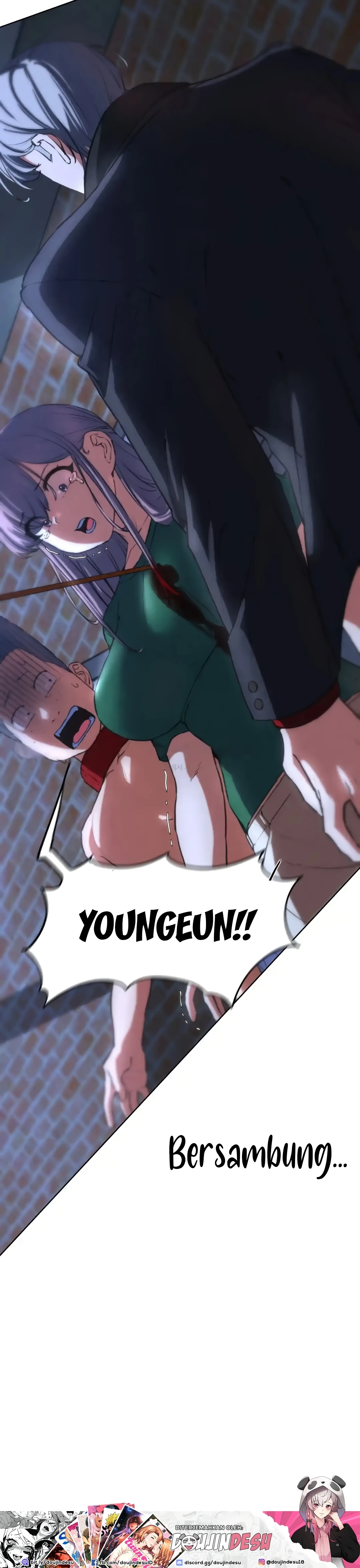 image-komik-komik-grade-3-class-5-chapter-66-34/35