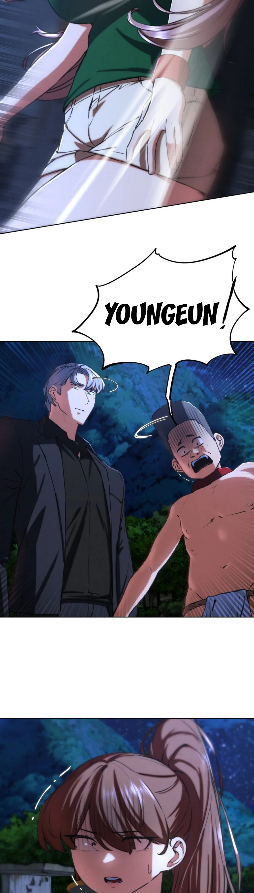 image-komik-komik-grade-3-class-5-chapter-67-1/41