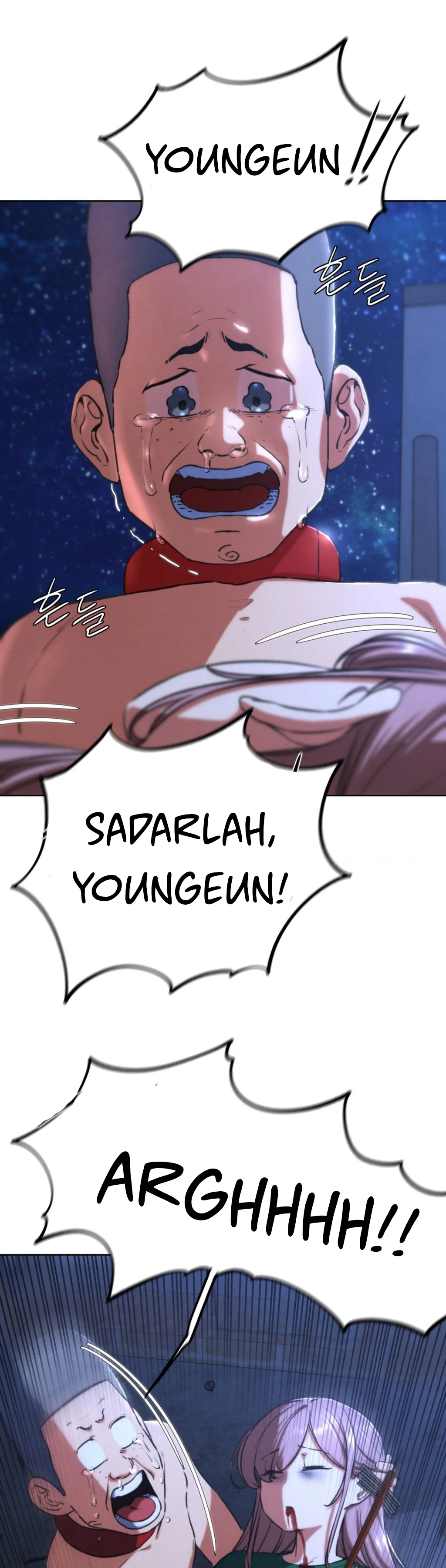 image-komik-komik-grade-3-class-5-chapter-67-4/41