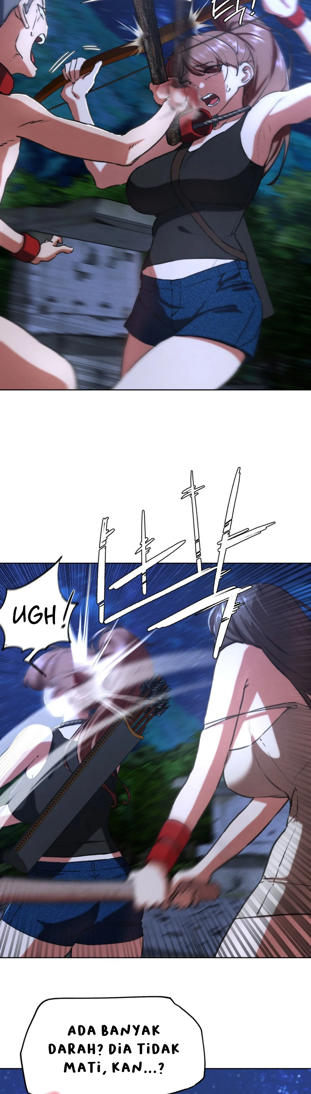 image-komik-komik-grade-3-class-5-chapter-67-7/41