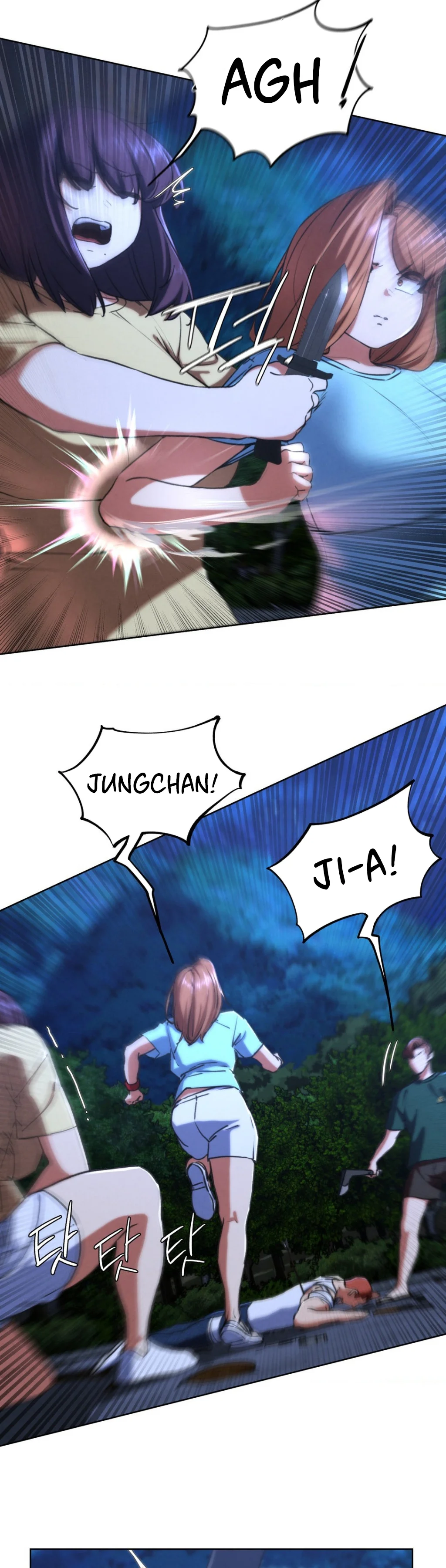 image-komik-komik-grade-3-class-5-chapter-67-9/41