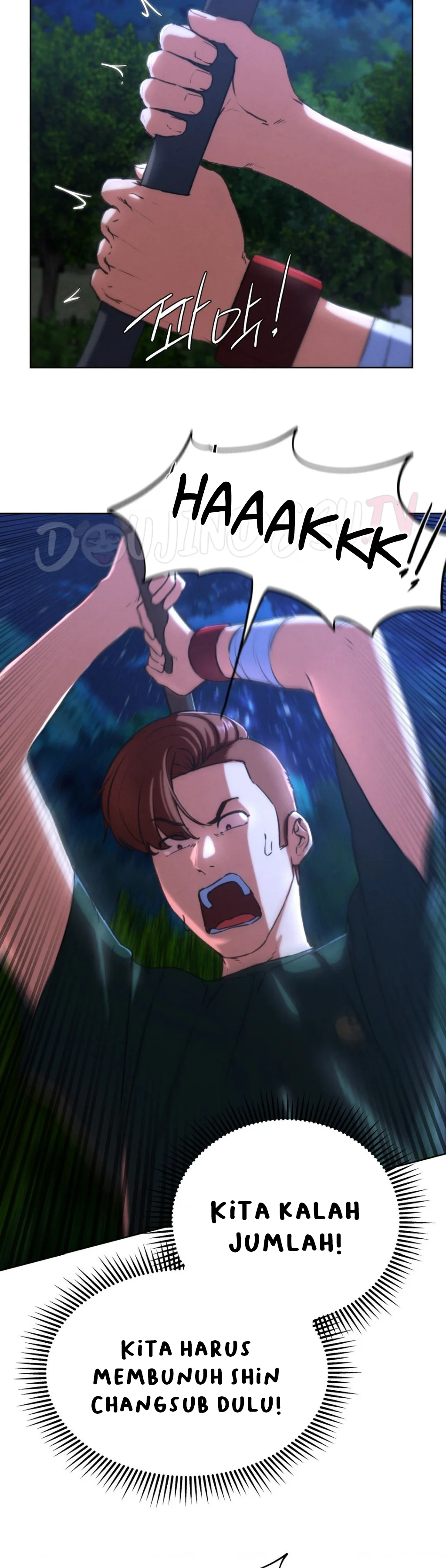 image-komik-komik-grade-3-class-5-chapter-67-10/41