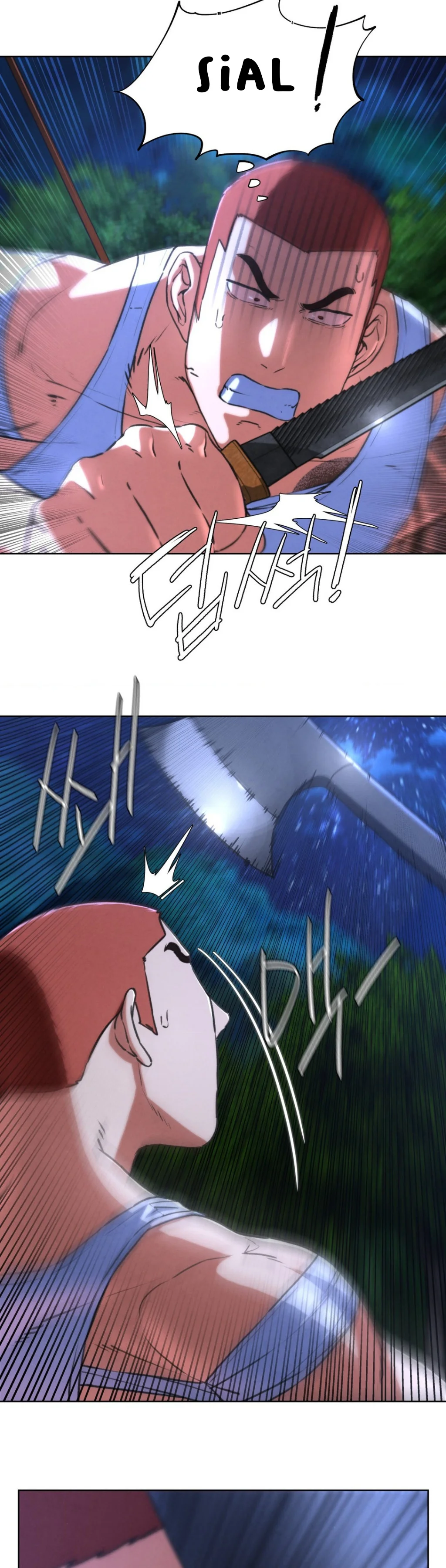 image-komik-komik-grade-3-class-5-chapter-67-11/41