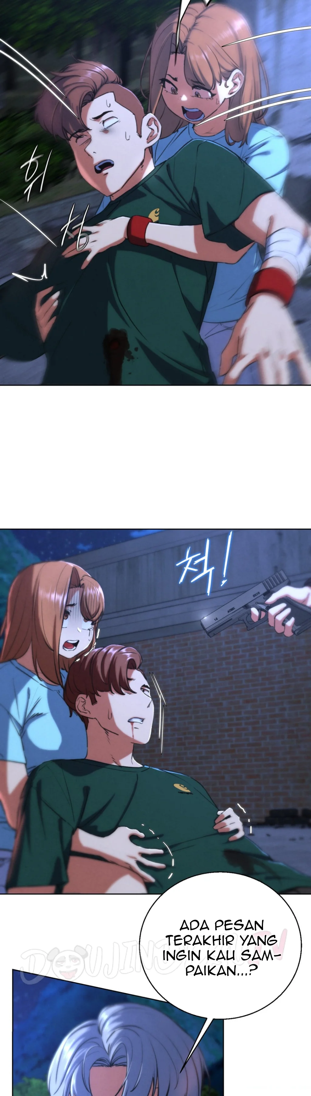 image-komik-komik-grade-3-class-5-chapter-67-14/41