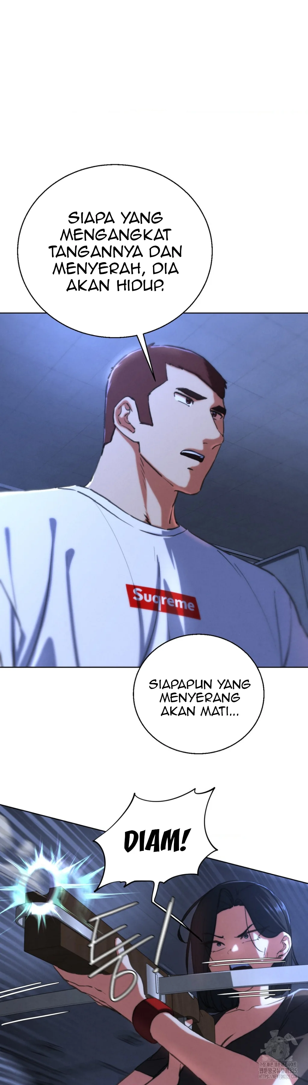 image-komik-komik-grade-3-class-5-chapter-67-16/41