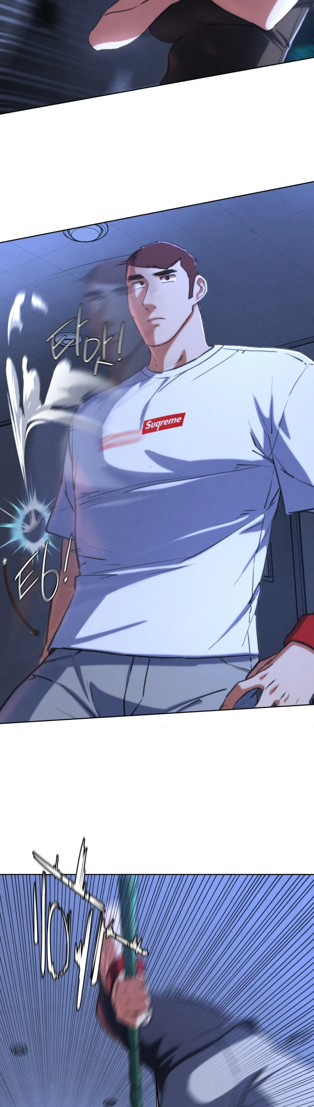 image-komik-komik-grade-3-class-5-chapter-67-17/41