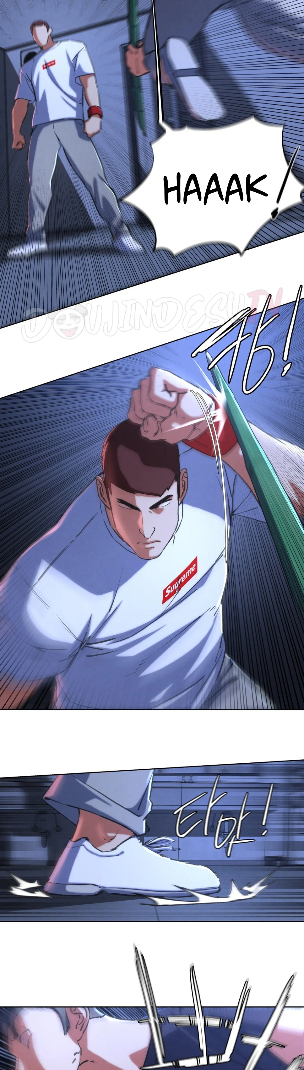 image-komik-komik-grade-3-class-5-chapter-67-18/41