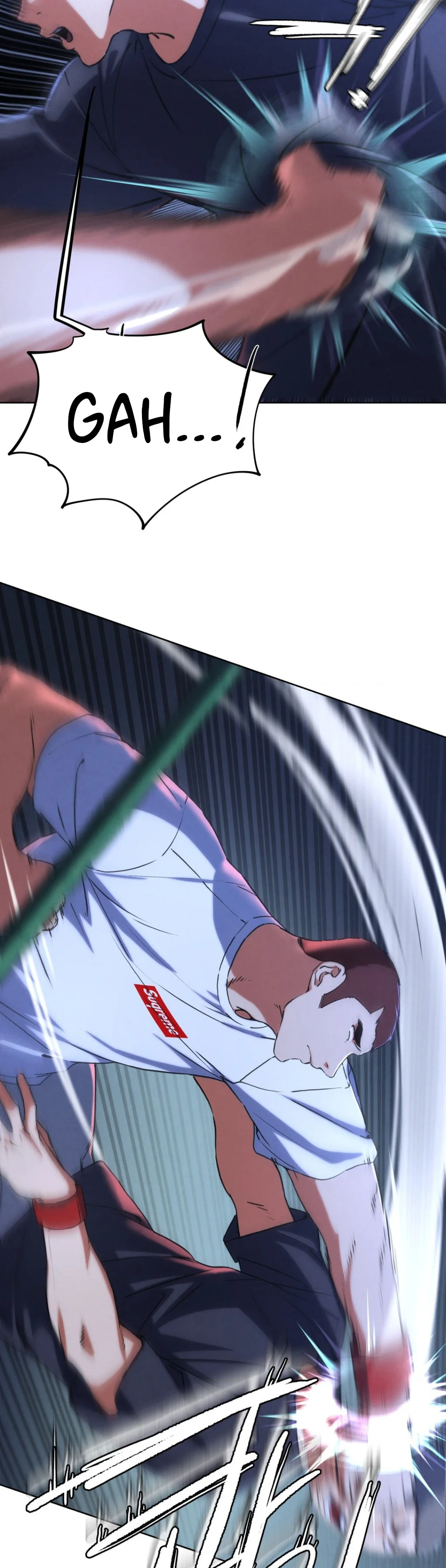 image-komik-komik-grade-3-class-5-chapter-67-19/41