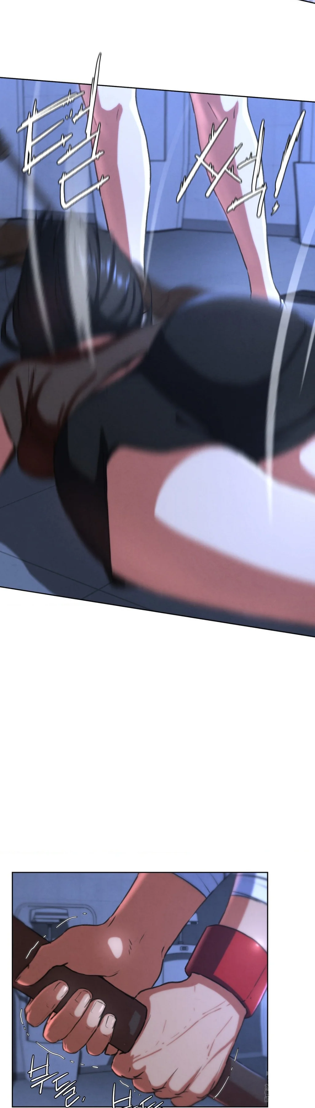 image-komik-komik-grade-3-class-5-chapter-67-24/41