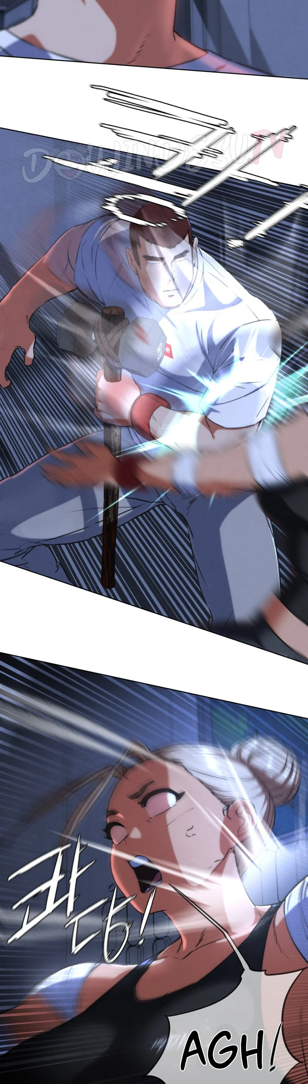 image-komik-komik-grade-3-class-5-chapter-67-26/41