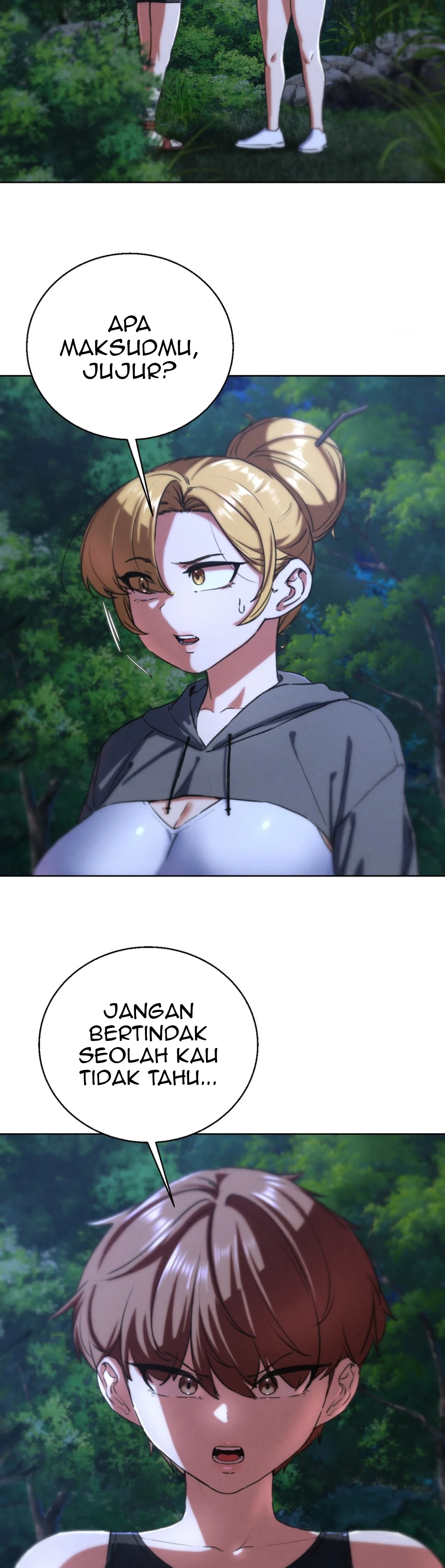 image-komik-komik-grade-3-class-5-chapter-67-31/41