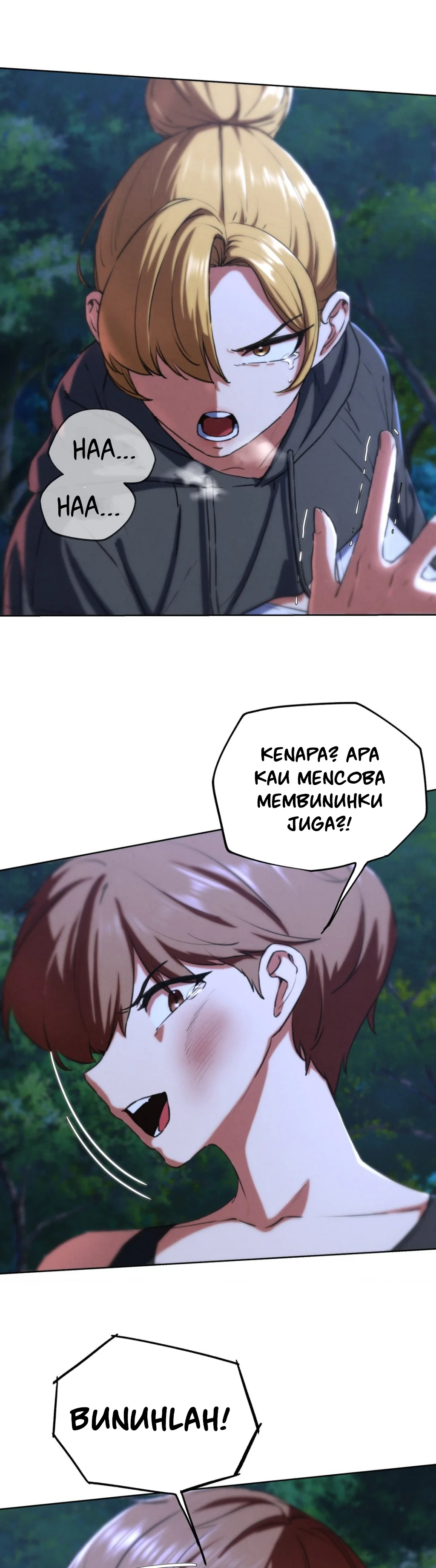 image-komik-komik-grade-3-class-5-chapter-67-35/41