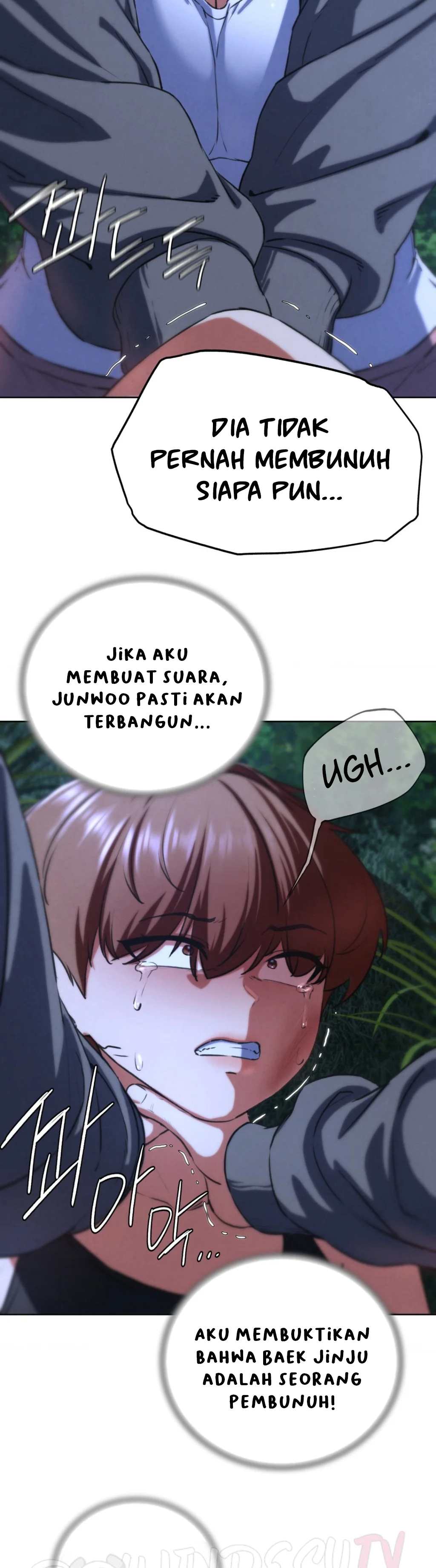 image-komik-komik-grade-3-class-5-chapter-67-38/41