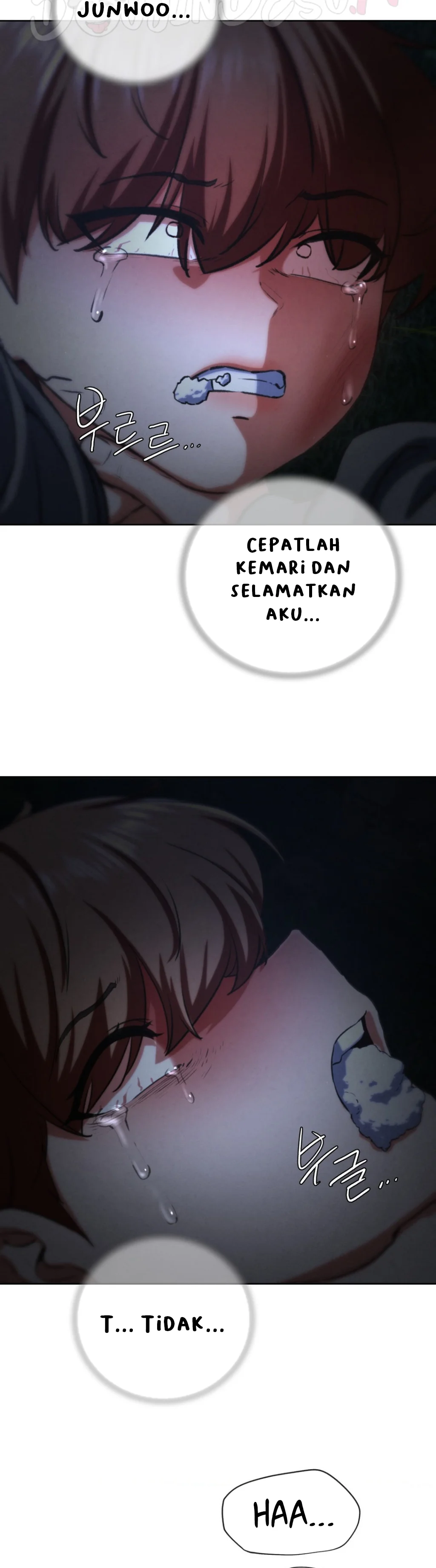 image-komik-komik-grade-3-class-5-chapter-67-39/41