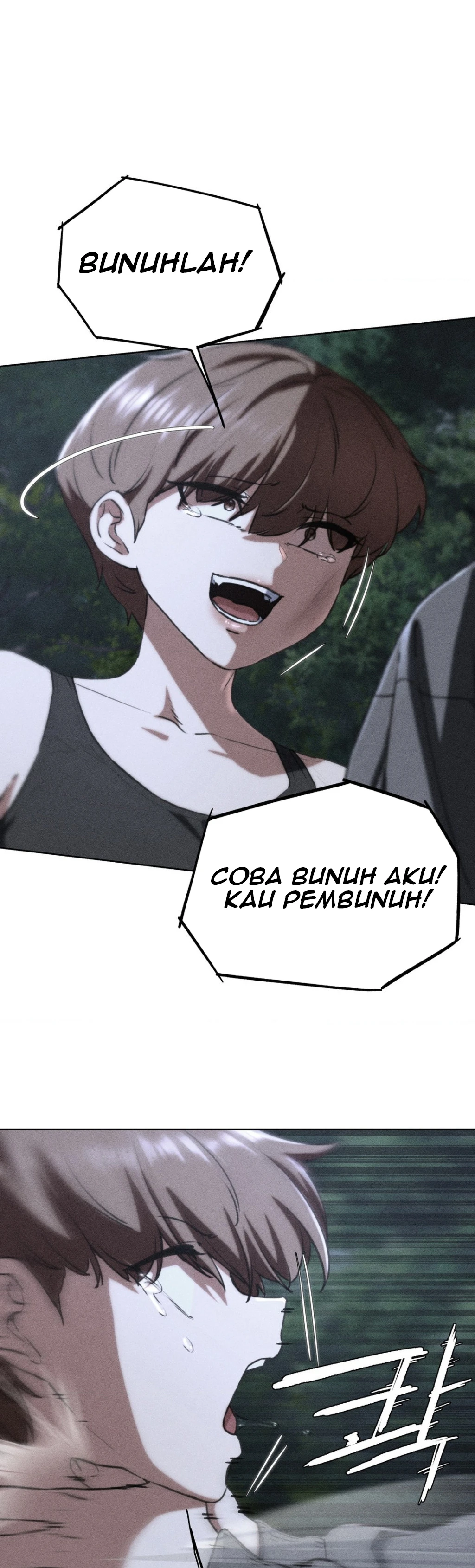image-komik-komik-grade-3-class-5-chapter-68-end-0/53