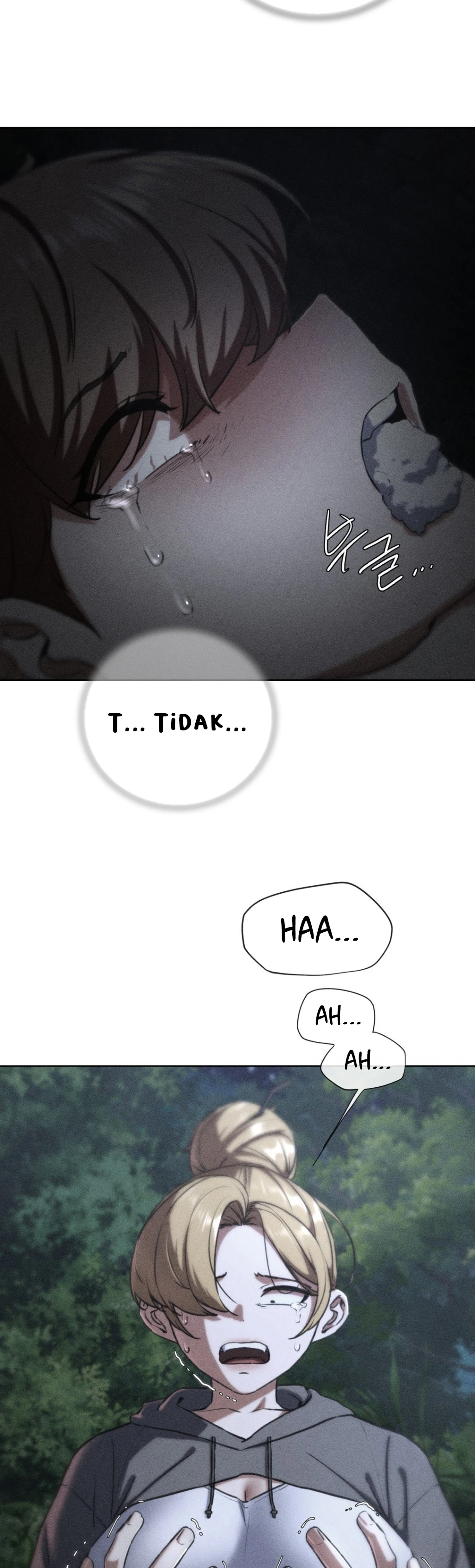 image-komik-komik-grade-3-class-5-chapter-68-end-4/53