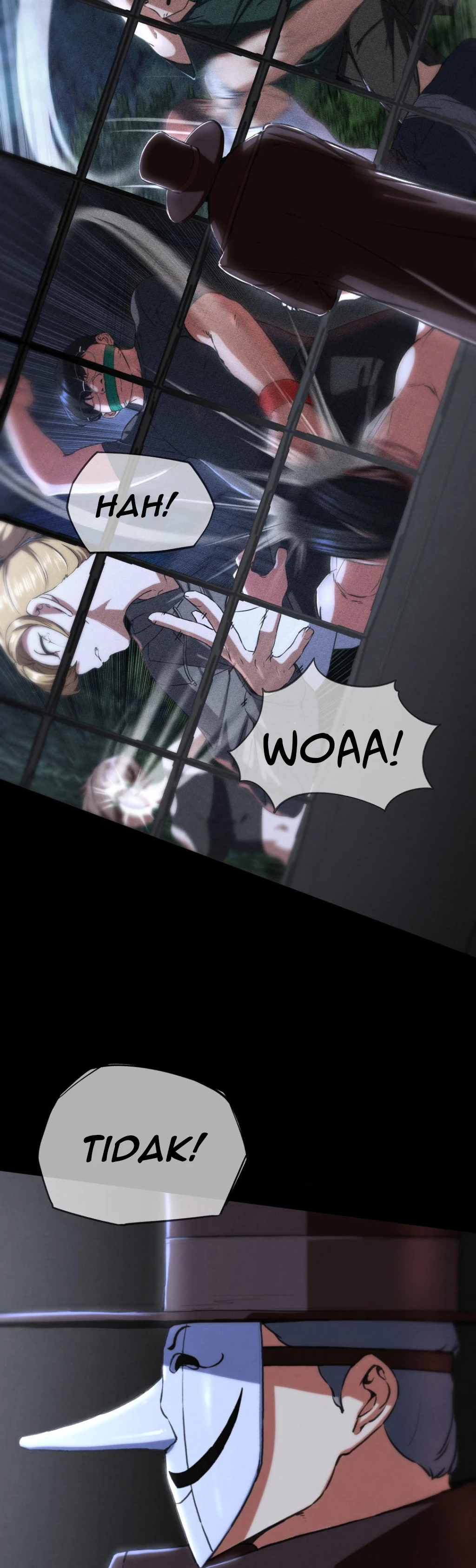 image-komik-komik-grade-3-class-5-chapter-68-end-7/53