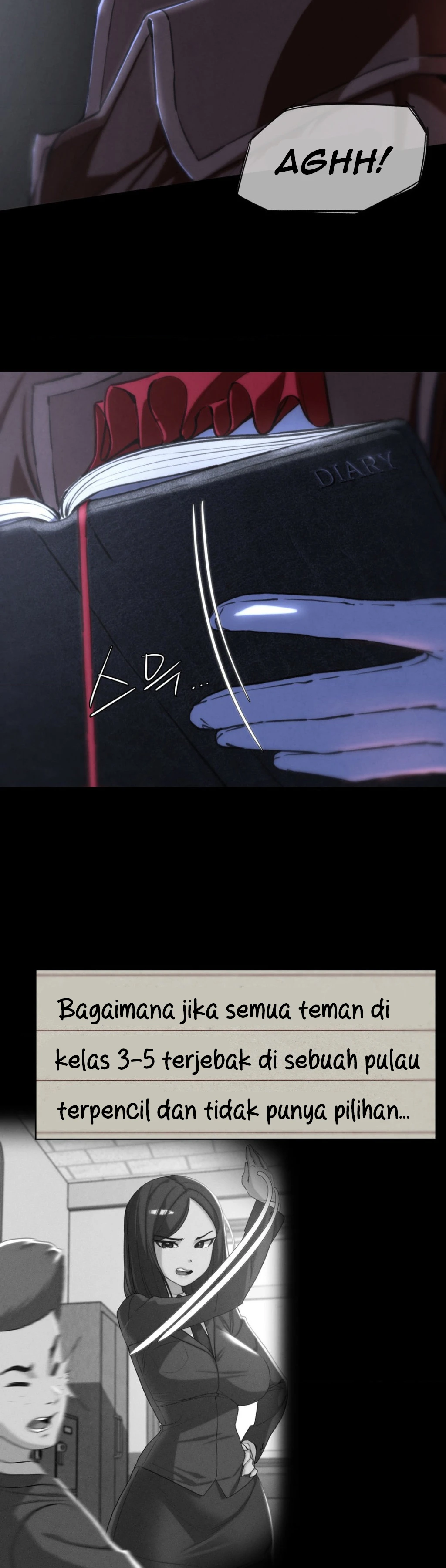 image-komik-komik-grade-3-class-5-chapter-68-end-8/53