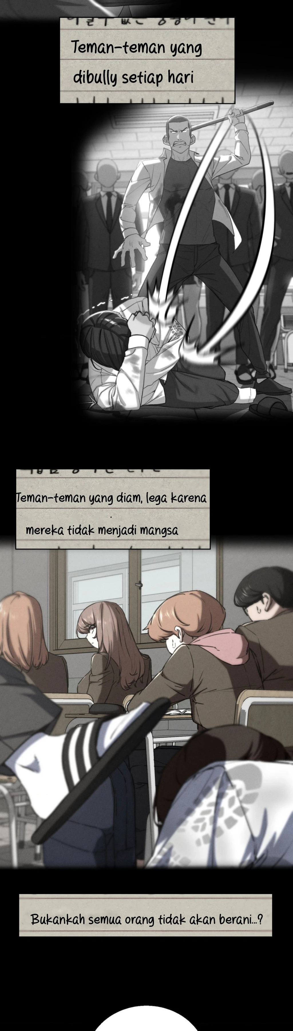 image-komik-komik-grade-3-class-5-chapter-68-end-9/53