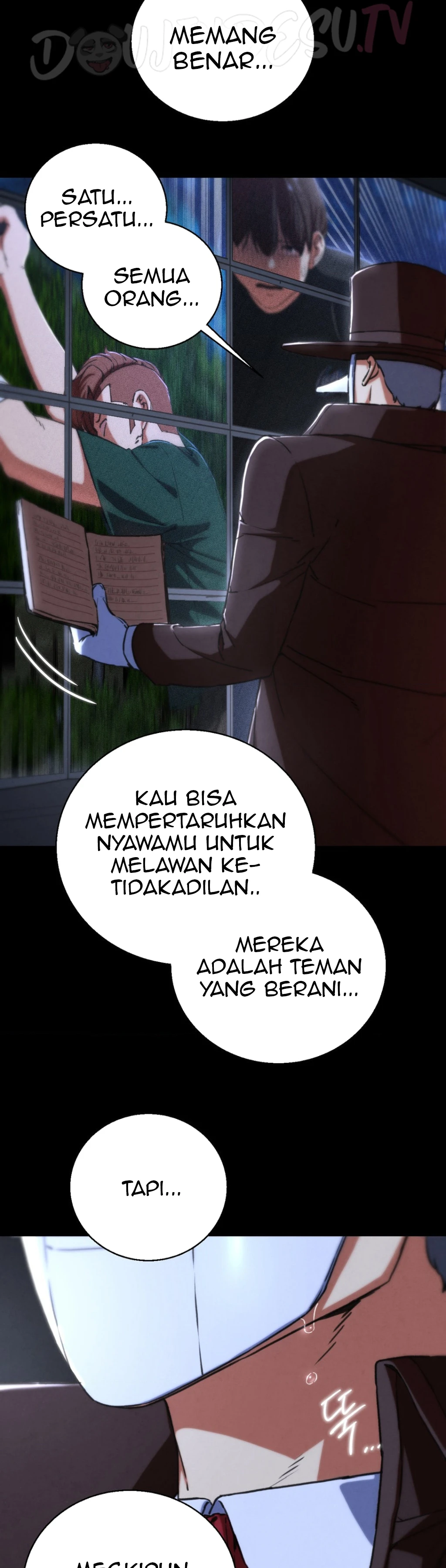 image-komik-komik-grade-3-class-5-chapter-68-end-10/53