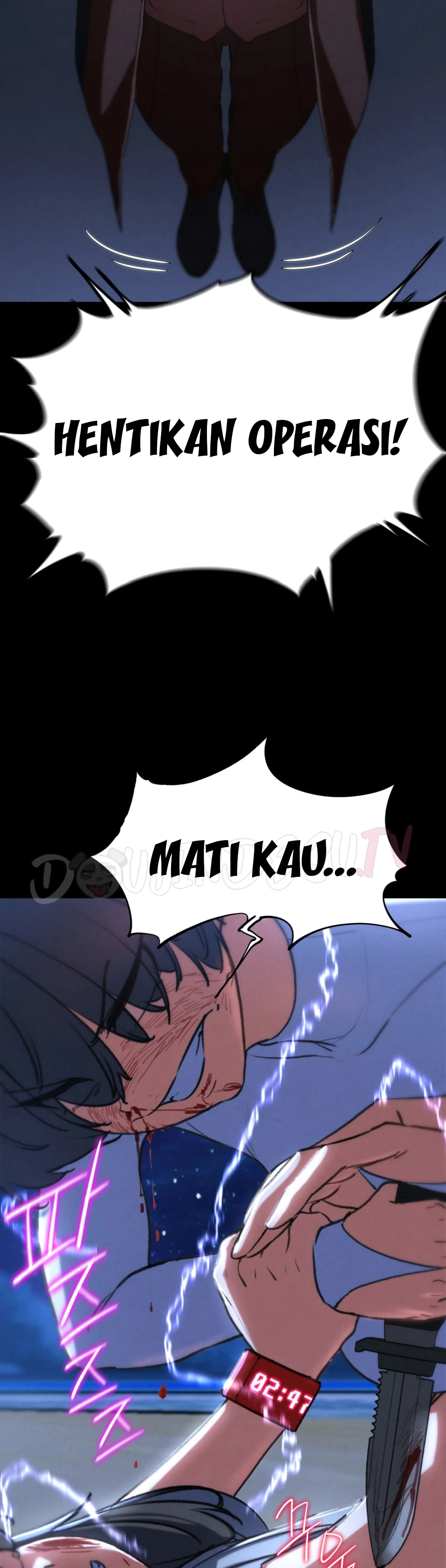 image-komik-komik-grade-3-class-5-chapter-68-end-14/53