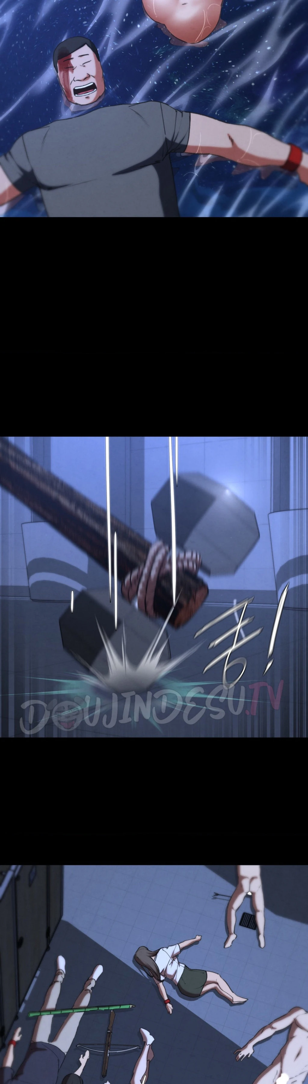 image-komik-komik-grade-3-class-5-chapter-68-end-17/53