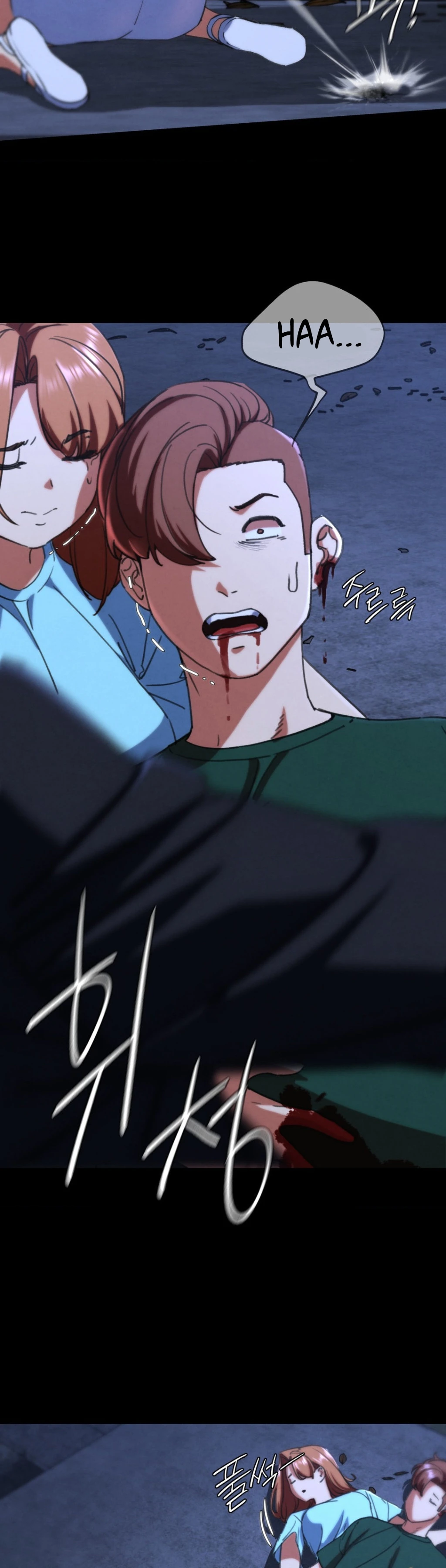 image-komik-komik-grade-3-class-5-chapter-68-end-19/53