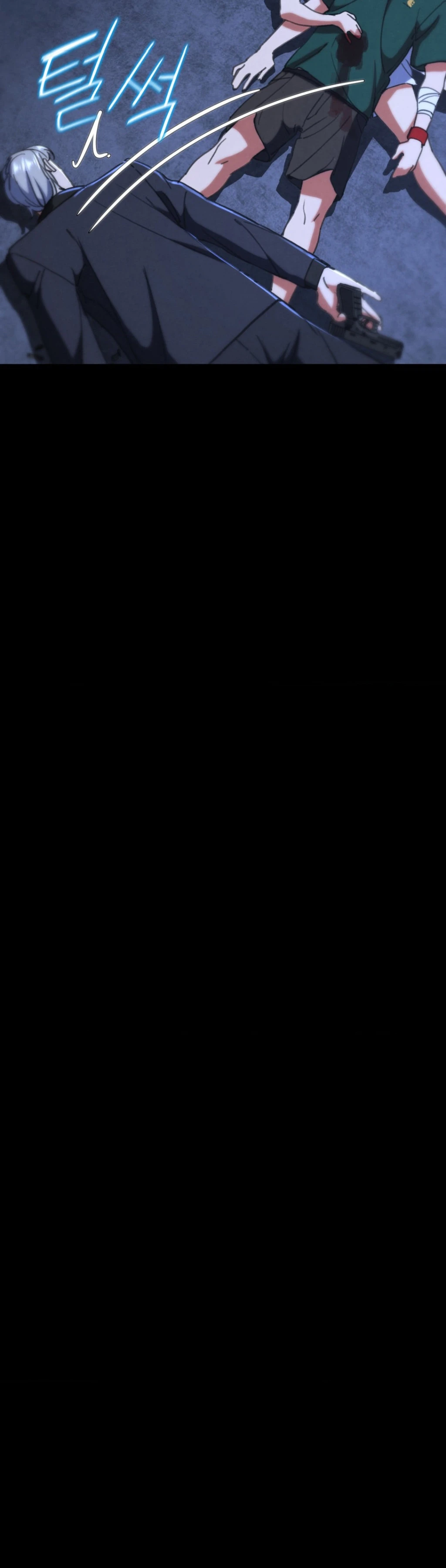 image-komik-komik-grade-3-class-5-chapter-68-end-20/53